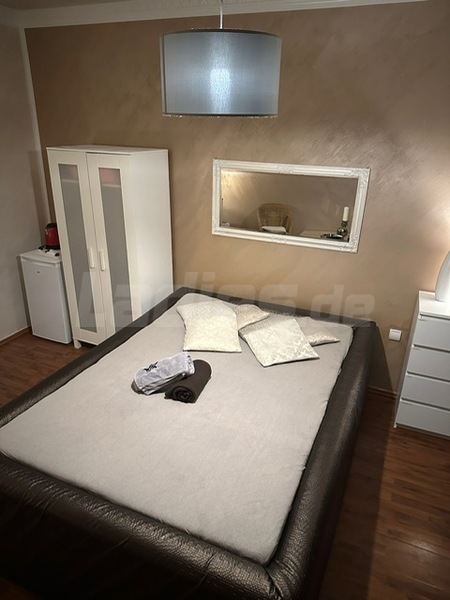 Foto von Agentur Stern