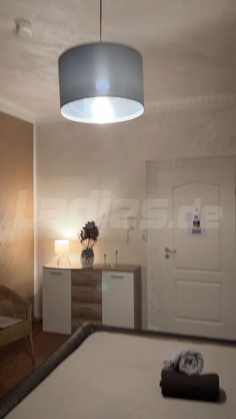 Foto von Agentur Stern