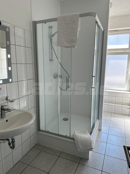 Foto von Agentur Stern