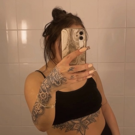 Amaliya, Lüneburg