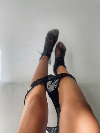 NEU Skinny Maya, Hamburg