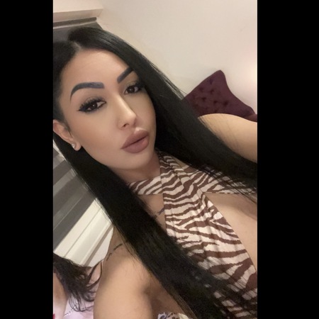 Lorena - TOP SERVICE, Singen (Hohentwiel)