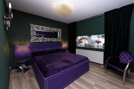 Helena - 100% Original Fotos! im Casa Bella 4, Leipzig