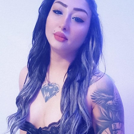 Tamara, Gelsenkirchen