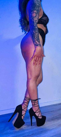 Tamara, Gelsenkirchen