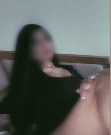 Susana, Frankfurt am Main