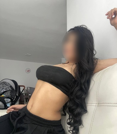 Susana, Frankfurt am Main