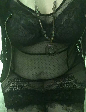  Melanie - Neu!, Leipzig