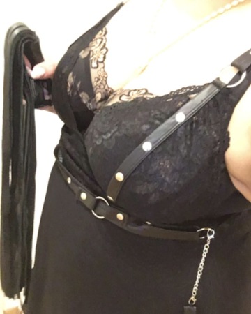  Melanie - Neu!, Leipzig