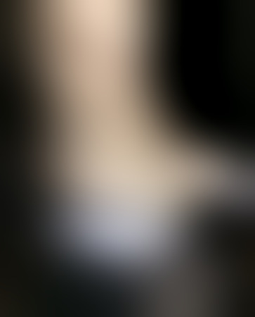  Melanie - Neu!, Leipzig