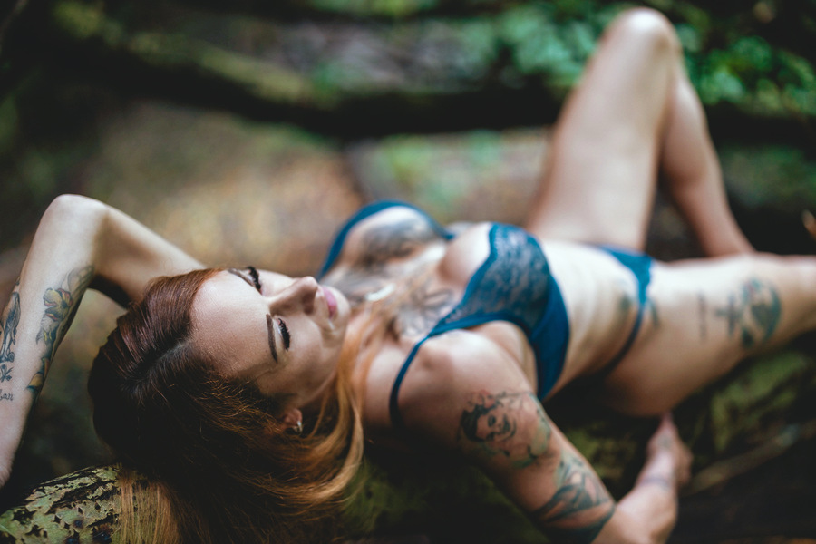 Foto von  Delphia Schiller