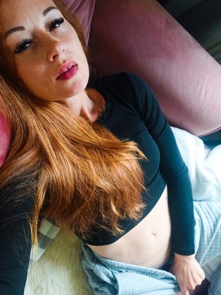 Foto von  Delphia Schiller