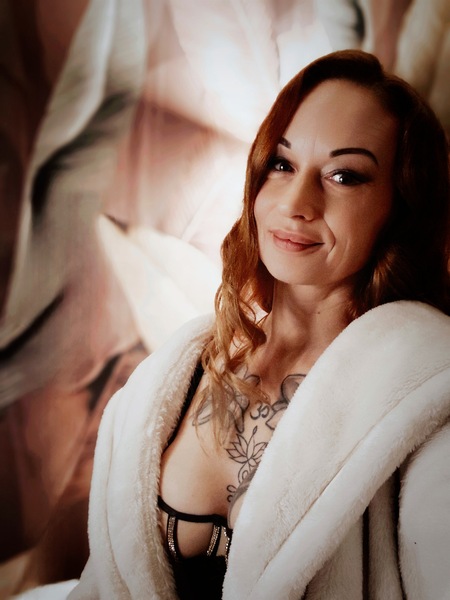 Foto von  Delphia Schiller