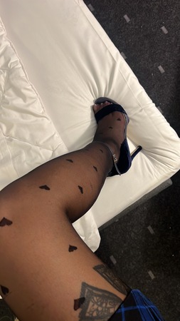 Miss Selena Achtung Neue Nummer!, Aachen