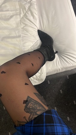 Miss Selena Achtung Neue Nummer!, Aachen