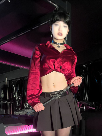 Freudentag im Atelier, Offenbach am Main