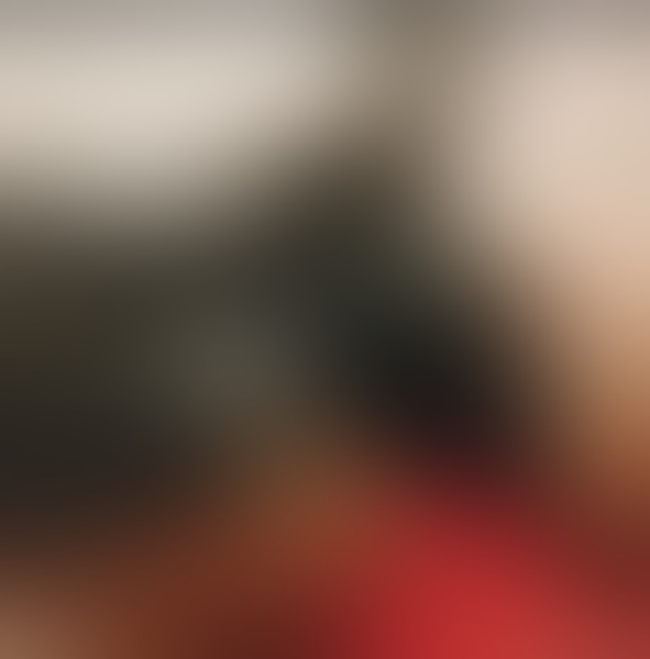 Foto von TS Kassandra