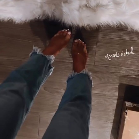 Lynn NUR HAUS UND HOTEL UND BÜRO-BESUCHE!, Bonn