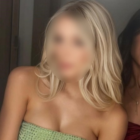 Lisa NUR HAUS UND HOTEL UND BÜRO-BESUCHE!, Bonn