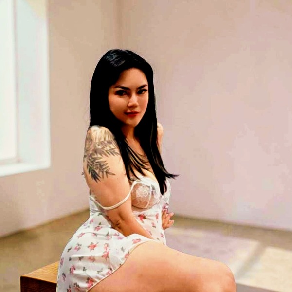 Lyna – Rodgau photo 4