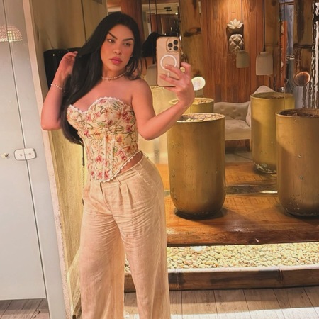 Stefani latina, Stuttgart