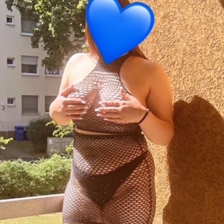 Selena, Regensburg