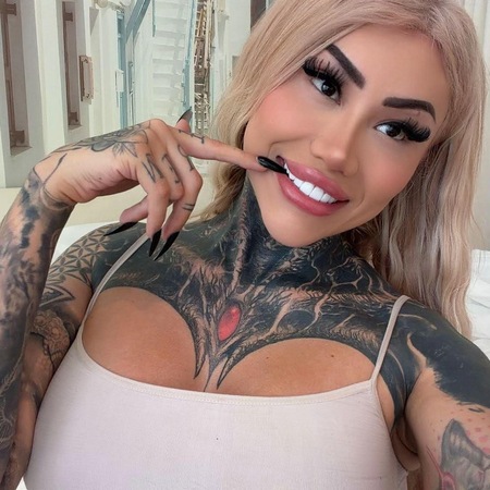 TS Tiffani NEU TELEFON, Frankfurt am Main