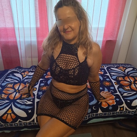 Kathi Deutsch! Wohlfühl Massage&Franz&Sex, Villingen-Schwenningen