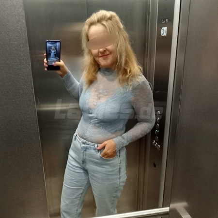 Kathi Deutsch! Wohlfühl Massage&Franz&Sex, Villingen-Schwenningen