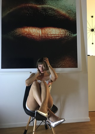 Maja - Privat, München