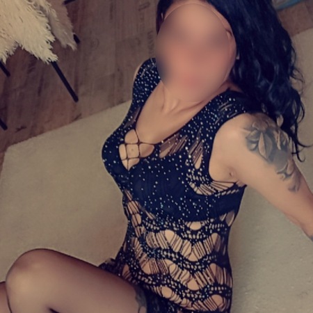 VERONIKA! *NEU*, München