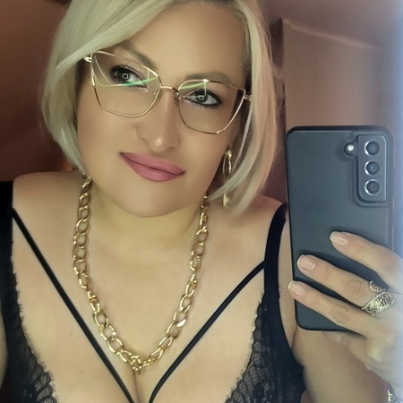 Jana Super Massage Kein GV/OV!!!, Bielefeld