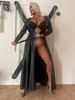 Leipzig - Hobbyhure sucht Taschengeld - Valentina Dominant