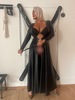 Leipzig - Hobbyhure sucht Taschengeld - Valentina Dominant