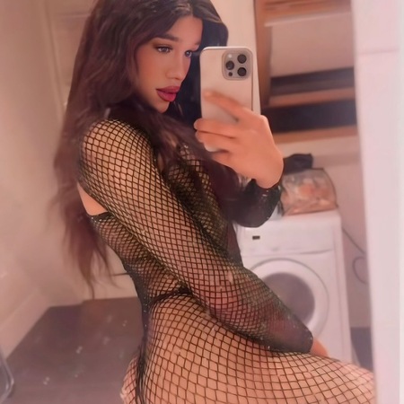 TS Bruna Bianchi