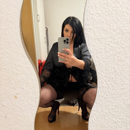 Leyla Party, Mönchengladbach