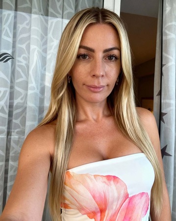 Gabriela - Pure Suchtgefahr!, Stuttgart