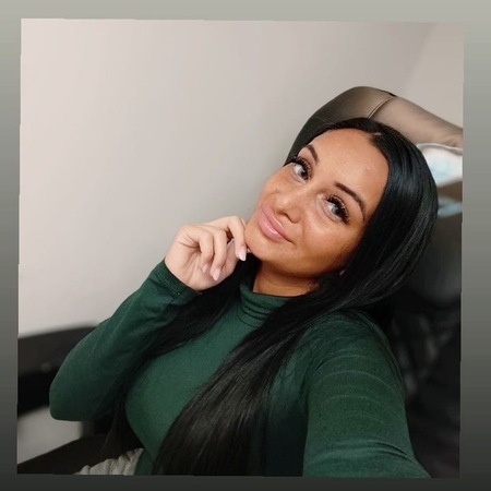 Lola im Lustra, Landshut