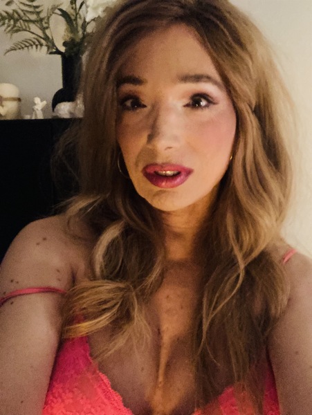 Foto von TS deutsche Luise