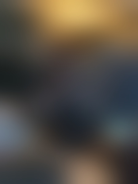 Foto von KLINIKERIN & KV-GOURMENT-ERZ.