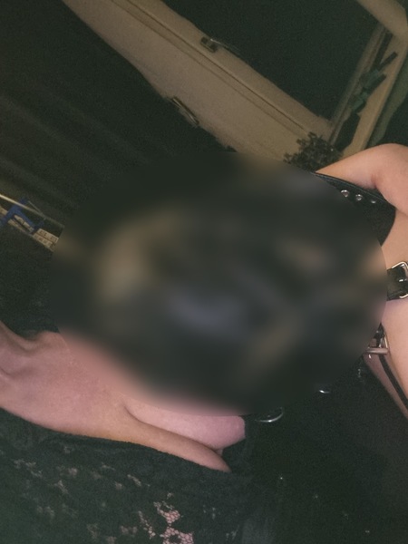 Foto von KLINIKERIN & KV-GOURMENT-ERZ.