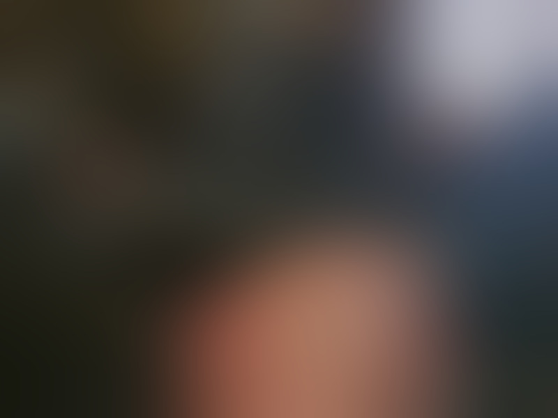 Foto von KLINIKERIN & KV-GOURMENT-ERZ.