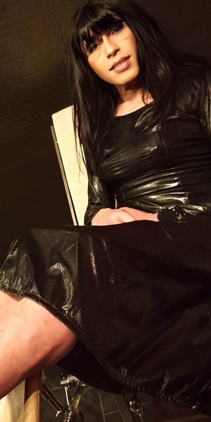 Foto von TV Leonie FF SUB ab sofort bei Madonna Girls