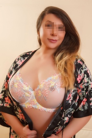 Deutsche Trans Daria kein WA nur Anrufe, Nordhausen