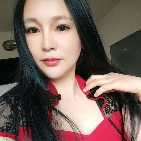 Traditional Chinese Massage, Frankenthal (Pfalz)