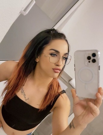 Ts Laysha, Osnabrück