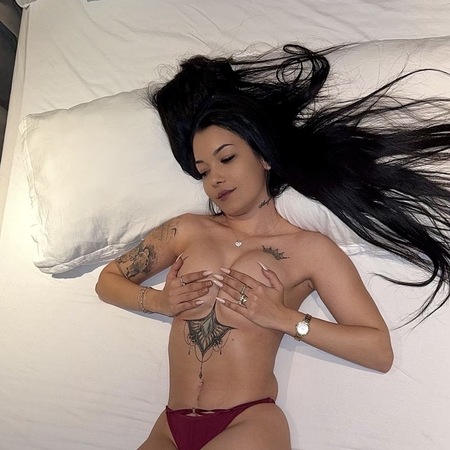 Karla - NEU IN DER STADT