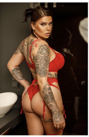 Ts Deutsche Amal KEIN WA nur Anrufe, Minden