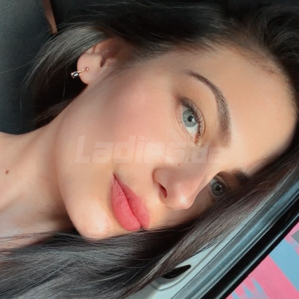 Melisa - 24/7