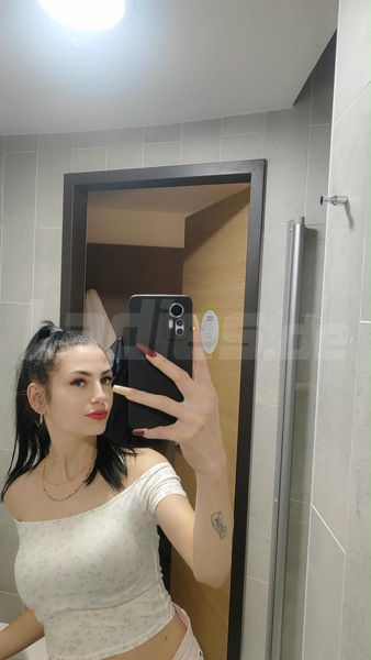 Foto von Melisa - 24/7